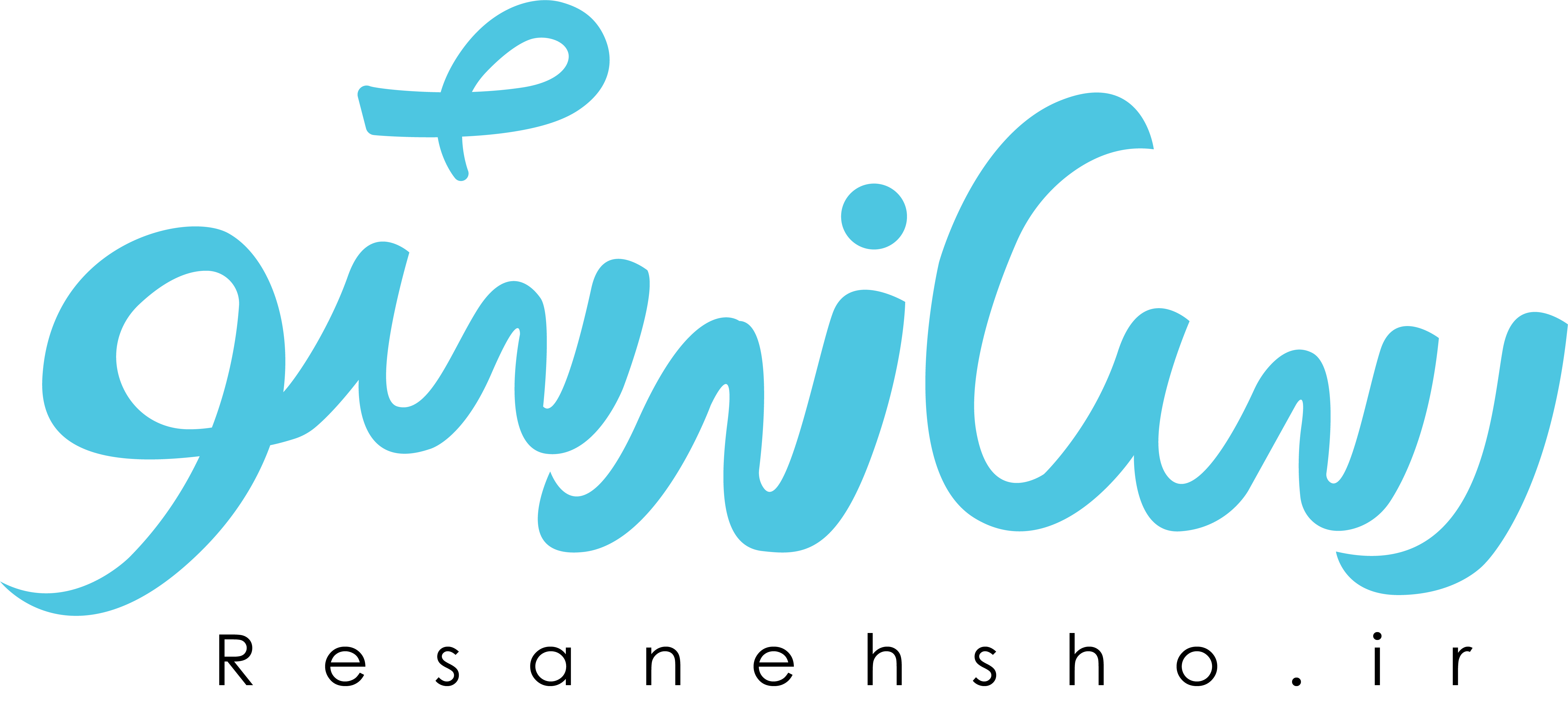 login-logo