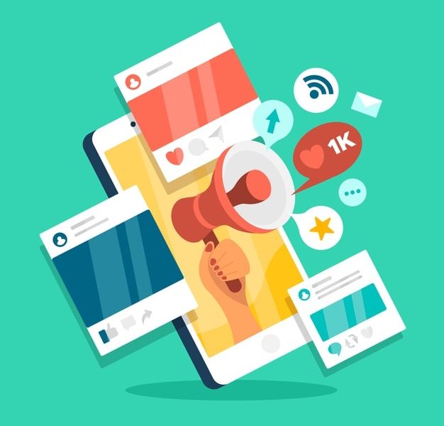 social-media-marketing-min